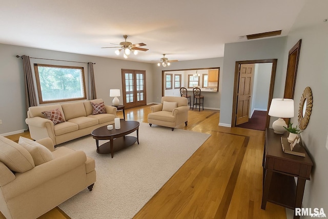 3604 Nobis Dr, Davenport, IA 52802 - photo 14
