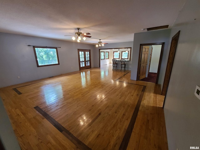 3604 Nobis Dr, Davenport, IA 52802 - photo 15