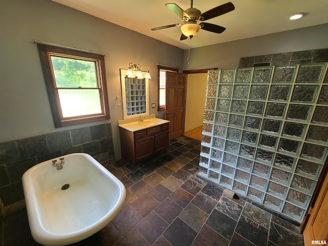 3604 Nobis Dr, Davenport, IA 52802 - photo 16