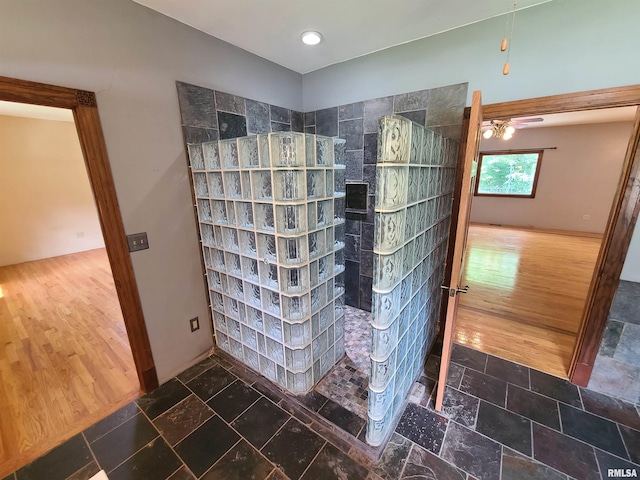 3604 Nobis Dr, Davenport, IA 52802 - photo 17