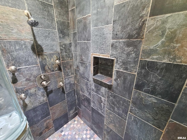 3604 Nobis Dr, Davenport, IA 52802 - photo 18