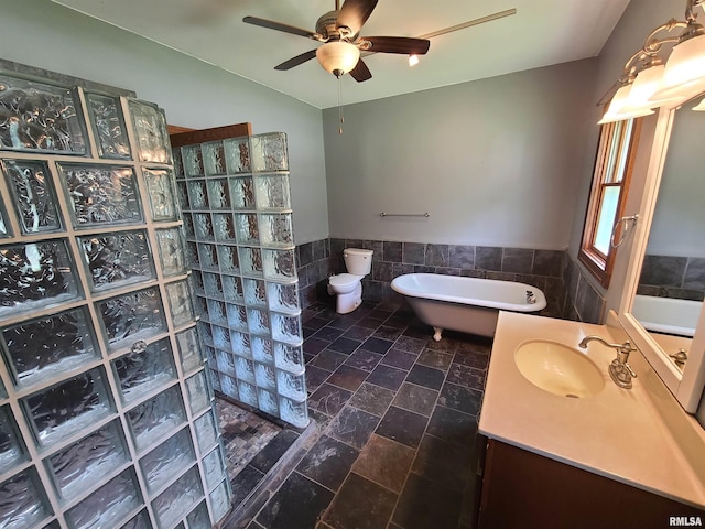 3604 Nobis Dr, Davenport, IA 52802 - photo 19