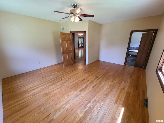 3604 Nobis Dr, Davenport, IA 52802 - photo 20
