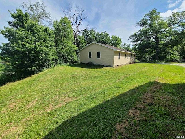 3604 Nobis Dr, Davenport, IA 52802 - photo 3