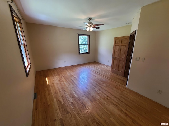 3604 Nobis Dr, Davenport, IA 52802 - photo 21