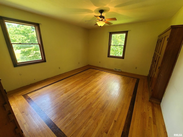 3604 Nobis Dr, Davenport, IA 52802 - photo 22