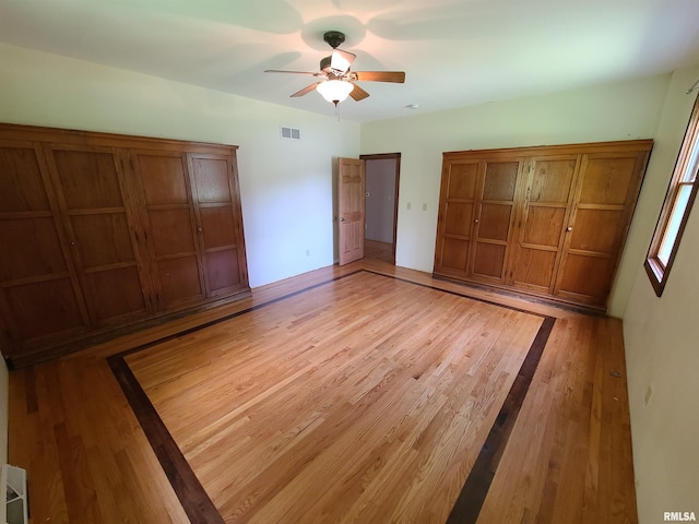 3604 Nobis Dr, Davenport, IA 52802 - photo 23