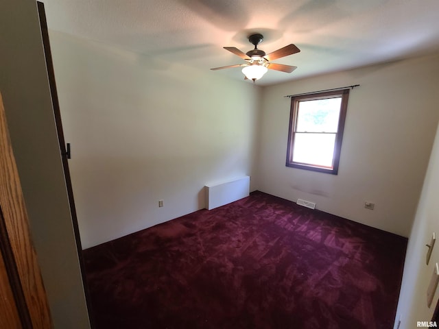 3604 Nobis Dr, Davenport, IA 52802 - photo 24