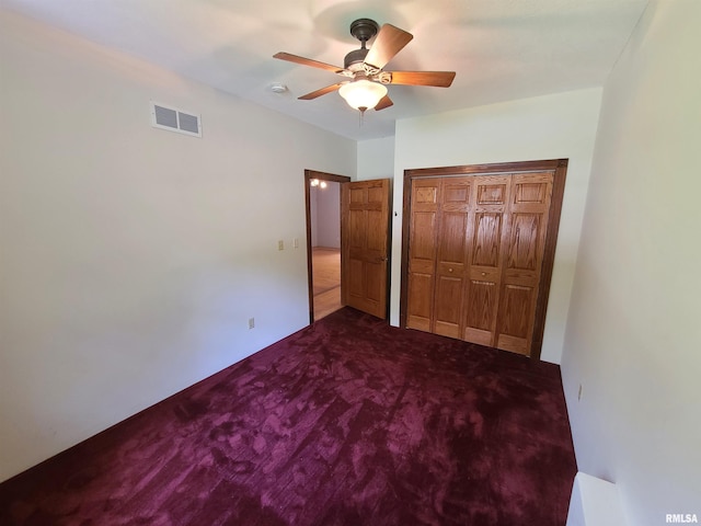 3604 Nobis Dr, Davenport, IA 52802 - photo 25