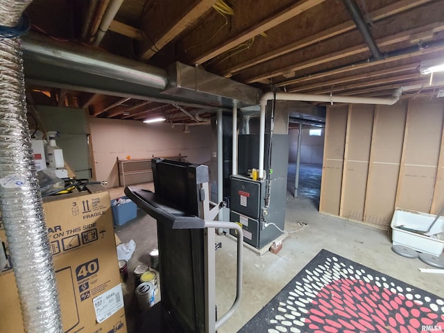 3604 Nobis Dr, Davenport, IA 52802 - photo 27