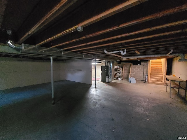 3604 Nobis Dr, Davenport, IA 52802 - photo 28
