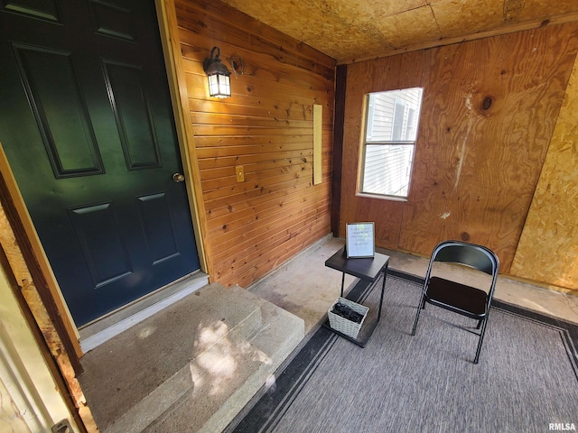 3604 Nobis Dr, Davenport, IA 52802 - photo 6