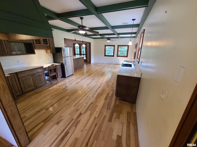 3604 Nobis Dr, Davenport, IA 52802 - photo 7