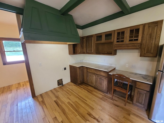 3604 Nobis Dr, Davenport, IA 52802 - photo 9