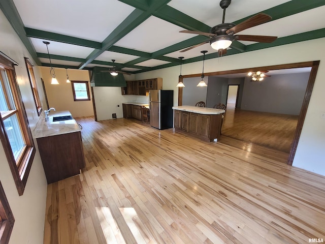 3604 Nobis Dr, Davenport, IA 52802 - photo 10