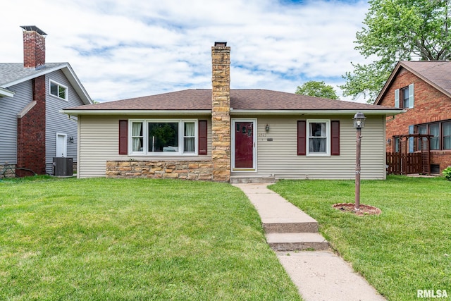 2523 29th St, Moline, IL 61265 - photo 1