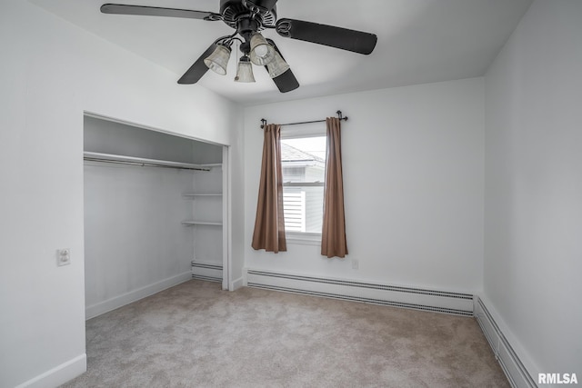 2523 29th St, Moline, IL 61265 - photo 14