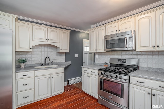 2523 29th St, Moline, IL 61265 - photo 5