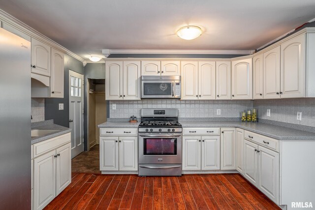 2523 29th St, Moline, IL 61265 - photo 6