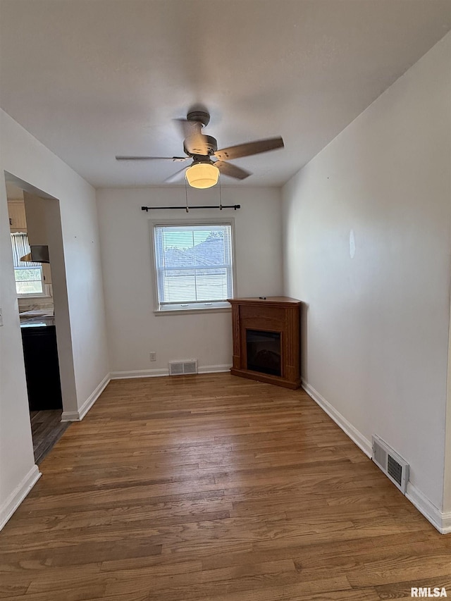 704 Washington St, New Windsor, IL 61465 - photo 13