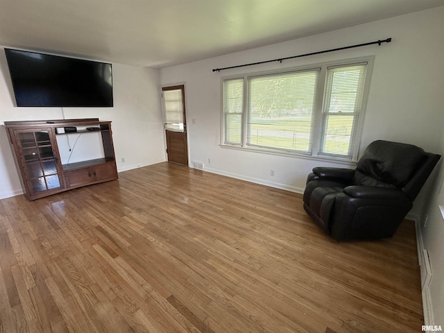 704 Washington St, New Windsor, IL 61465 - photo 15