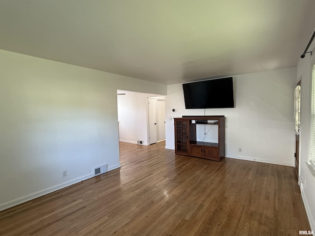 704 Washington St, New Windsor, IL 61465 - photo 16