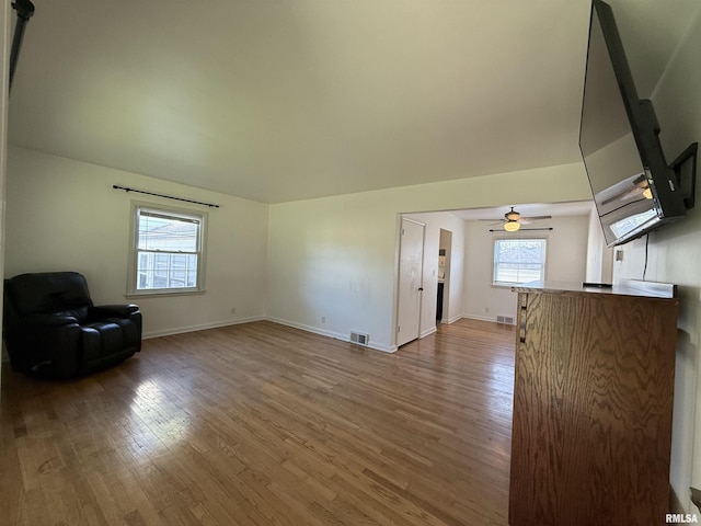 704 Washington St, New Windsor, IL 61465 - photo 17
