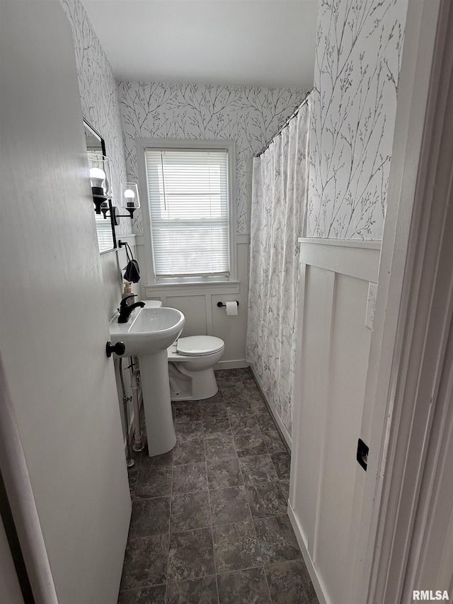 704 Washington St, New Windsor, IL 61465 - photo 19