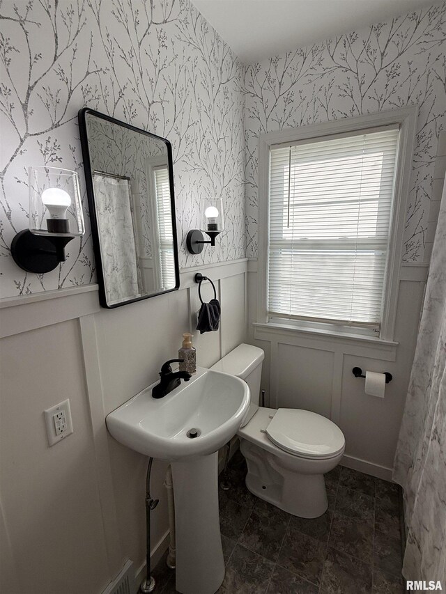 704 Washington St, New Windsor, IL 61465 - photo 20