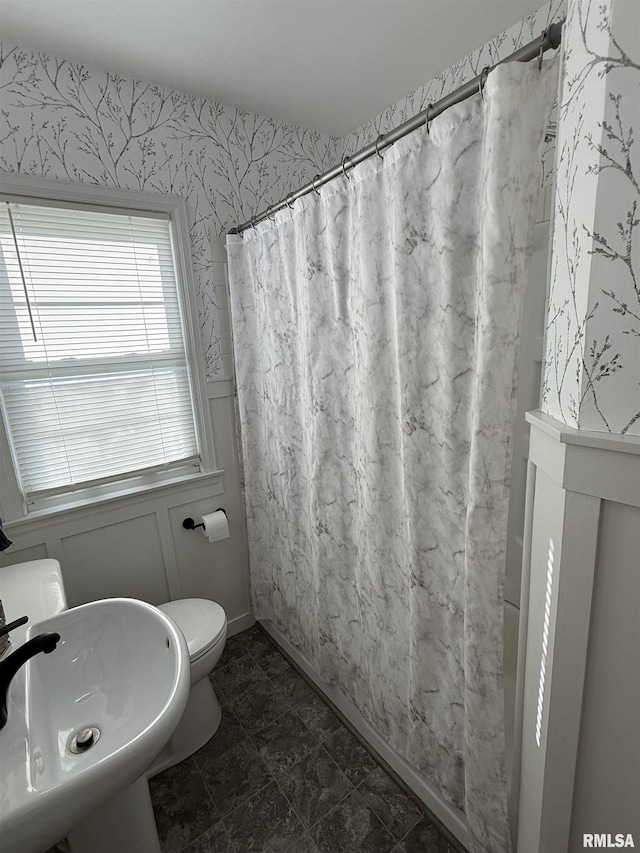 704 Washington St, New Windsor, IL 61465 - photo 21
