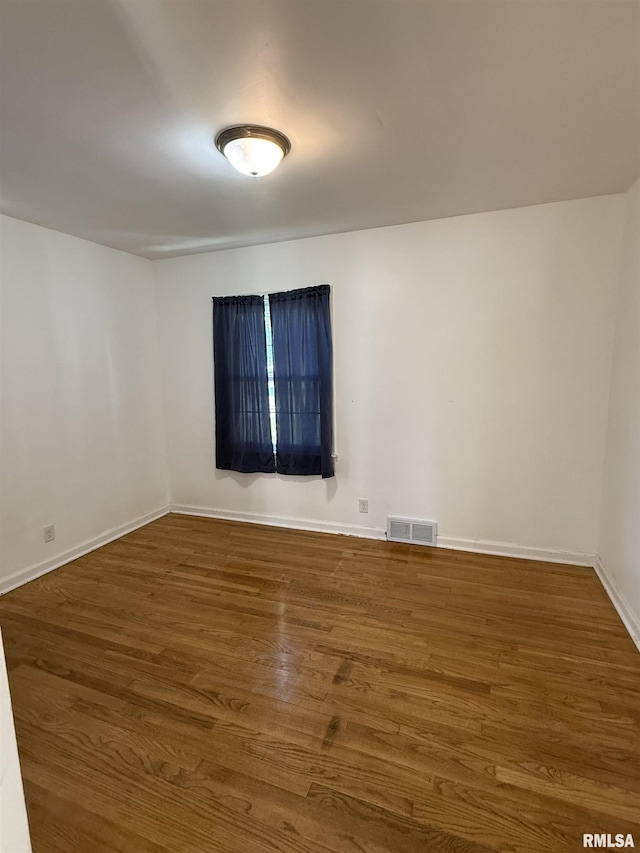 704 Washington St, New Windsor, IL 61465 - photo 22