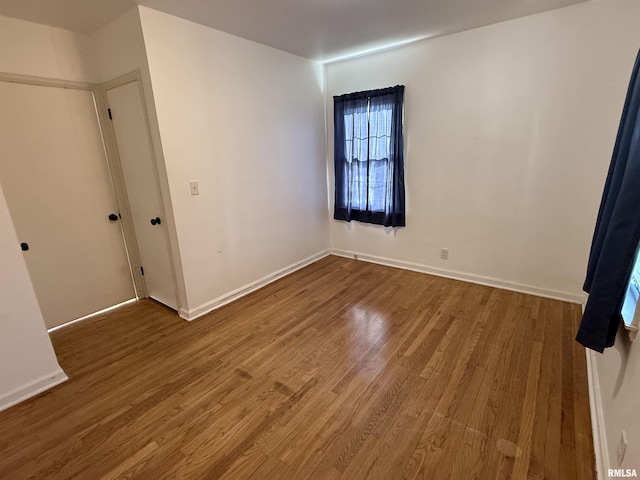 704 Washington St, New Windsor, IL 61465 - photo 23