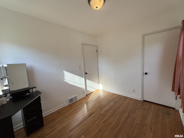 704 Washington St, New Windsor, IL 61465 - photo 25