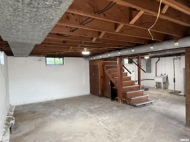 704 Washington St, New Windsor, IL 61465 - photo 29