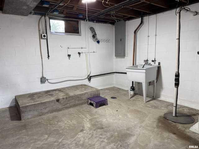 704 Washington St, New Windsor, IL 61465 - photo 30