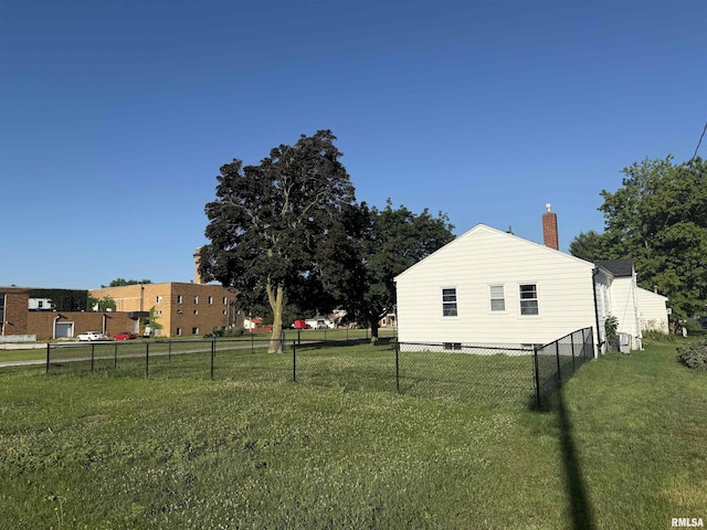 704 Washington St, New Windsor, IL 61465 - photo 6