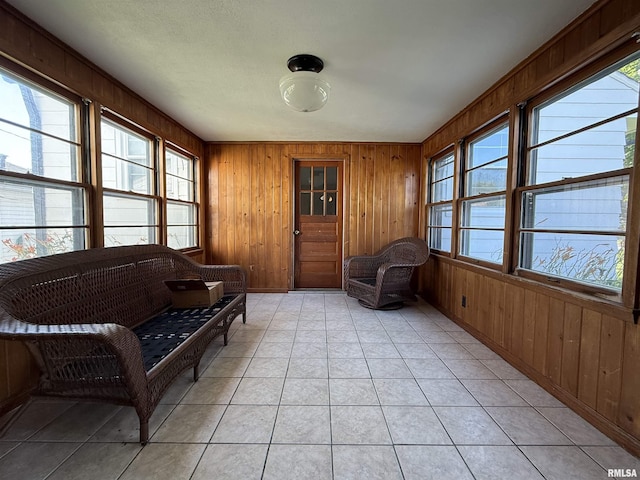 704 Washington St, New Windsor, IL 61465 - photo 8