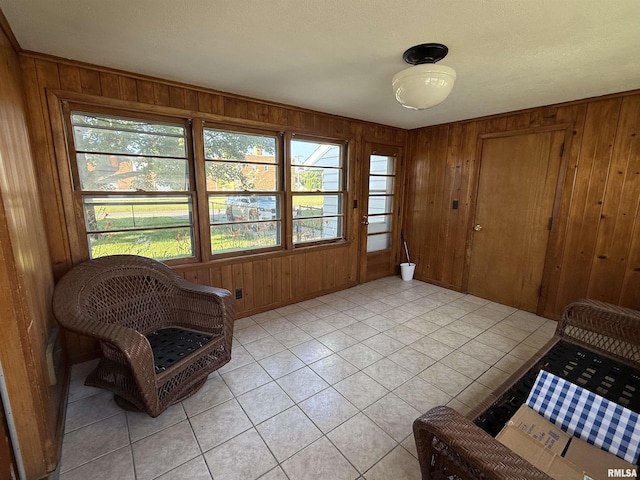704 Washington St, New Windsor, IL 61465 - photo 9