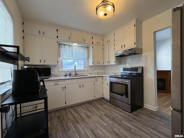 704 Washington St, New Windsor, IL 61465 - photo 10