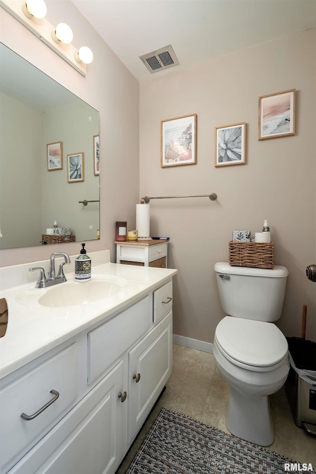 3401-3403 56th Street Pl Unit 2, Moline, IL 61265 - photo 11