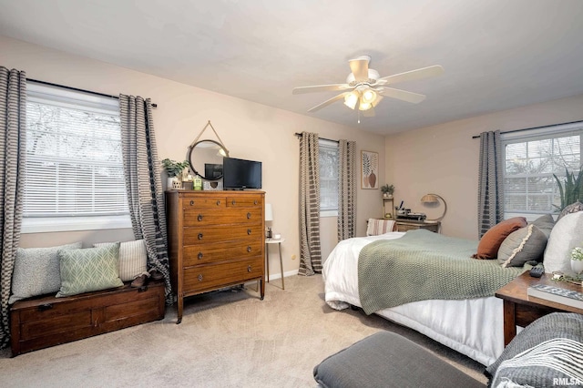 3401-3403 56th Street Pl Unit 2, Moline, IL 61265 - photo 12