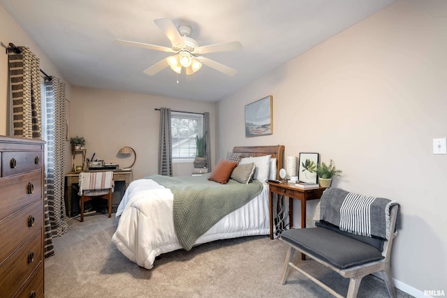 3401-3403 56th Street Pl Unit 2, Moline, IL 61265 - photo 13
