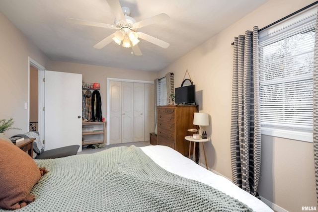 3401-3403 56th Street Pl Unit 2, Moline, IL 61265 - photo 14