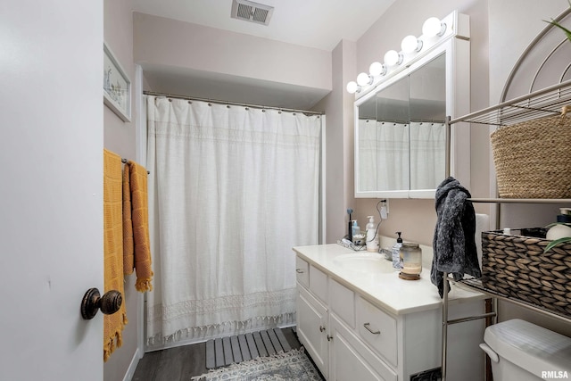 3401-3403 56th Street Pl Unit 2, Moline, IL 61265 - photo 15