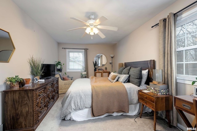 3401-3403 56th Street Pl Unit 2, Moline, IL 61265 - photo 17