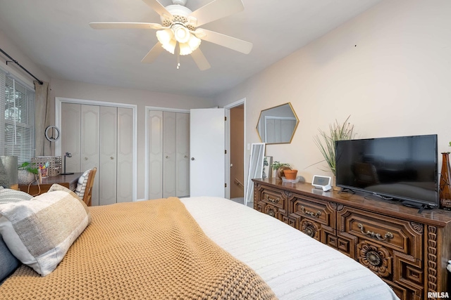 3401-3403 56th Street Pl Unit 2, Moline, IL 61265 - photo 18