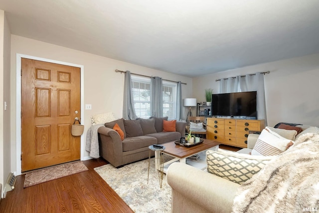 3401-3403 56th Street Pl Unit 2, Moline, IL 61265 - photo 22