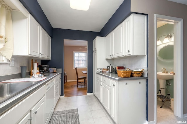 3401-3403 56th Street Pl Unit 2, Moline, IL 61265 - photo 23