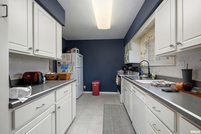 3401-3403 56th Street Pl Unit 2, Moline, IL 61265 - photo 24