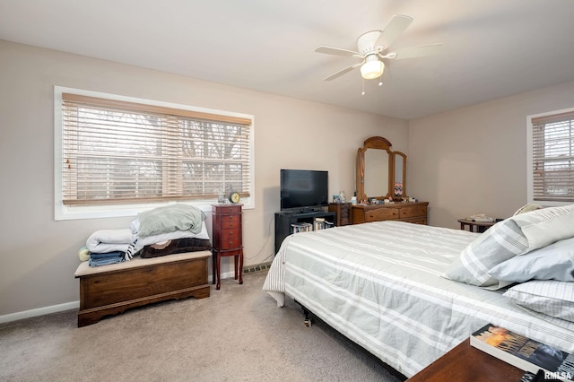 3401-3403 56th Street Pl Unit 2, Moline, IL 61265 - photo 26